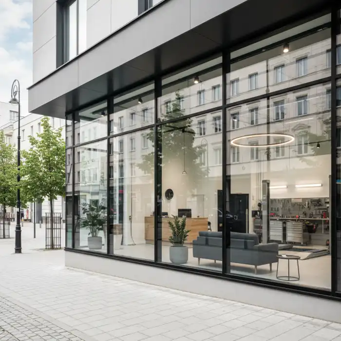 mechanik samochodowy warszawa ranking 2026