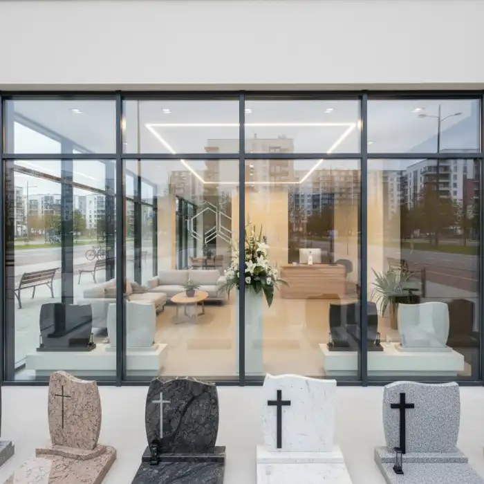 nagrobki warszawa ranking 2026