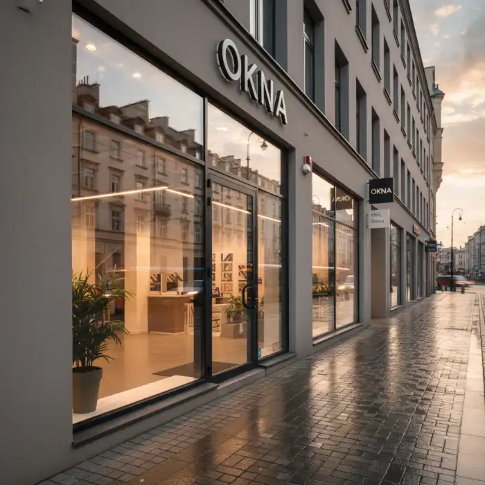 okna warszawa ranking 2026