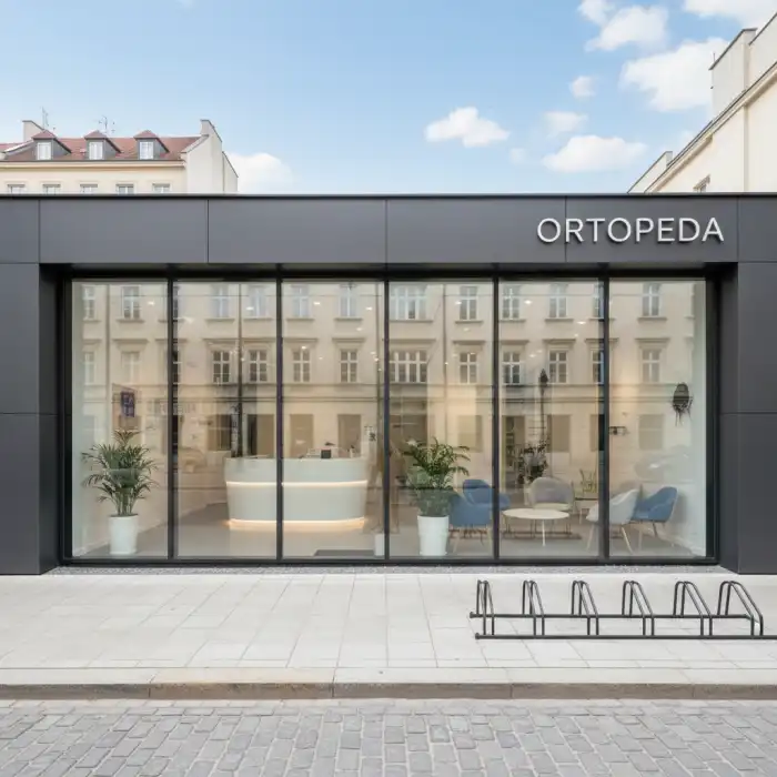 ortopeda warszawa ranking 2026