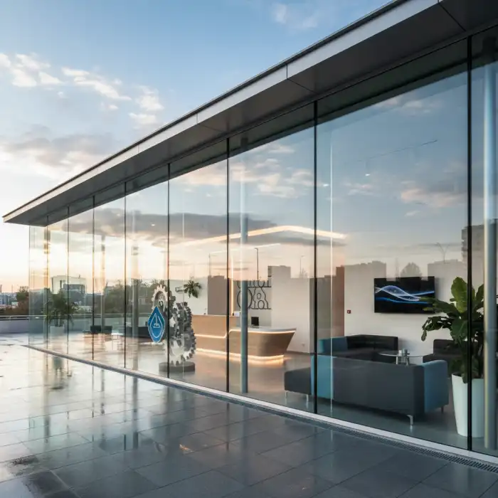 pomoc drogowa warszawa ranking 2026