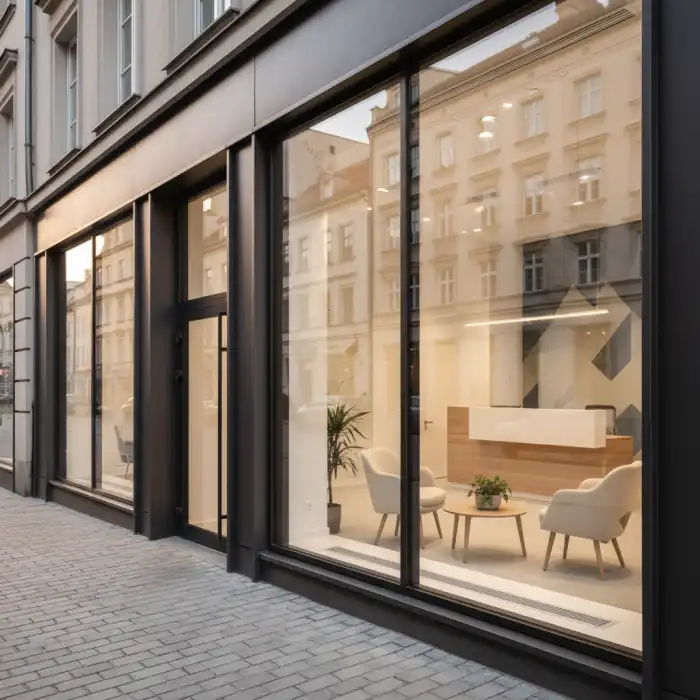 ubezpieczenia warszawa ranking 2026