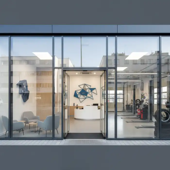 wulkanizacja warszawa ranking 2026